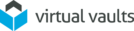Virtual Vaults